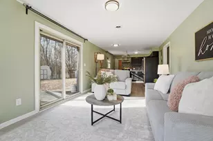 4119 Beach Trail, Jamestown, OH 45335 - Photo 16