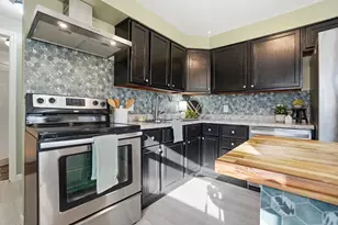 4119 Beach Trail, Jamestown, OH 45335 - Photo 8