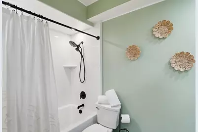 4119 Beach Trail, Jamestown, OH 45335 - Photo 30