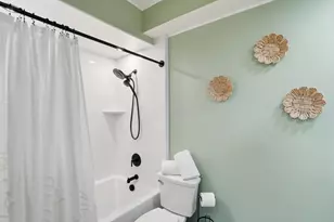 4119 Beach Trail, Jamestown, OH 45335 - Photo 30