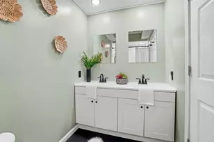 4119 Beach Trail, Jamestown, OH 45335 - Photo 28