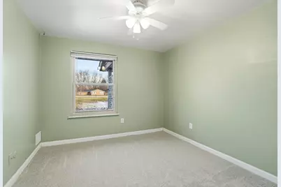 4119 Beach Trail, Jamestown, OH 45335 - Photo 34