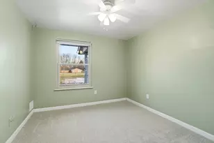 4119 Beach Trail, Jamestown, OH 45335 - Photo 34