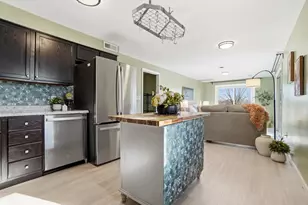 4119 Beach Trail, Jamestown, OH 45335 - Photo 10