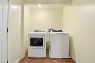 4119 Beach Trail, Jamestown, OH 45335 - Photo 24