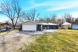 4119 Beach Trail, Jamestown, OH 45335 - Photo 2