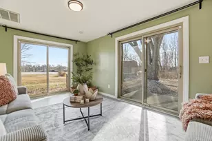 4119 Beach Trail, Jamestown, OH 45335 - Photo 14