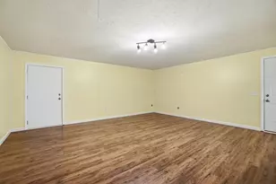 4119 Beach Trail, Jamestown, OH 45335 - Photo 20