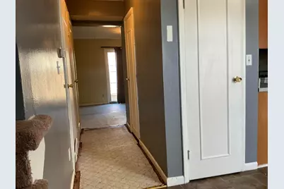 129 Beacon Run W #21C, Columbus, OH 43228 - Photo 4