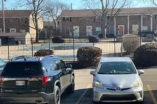 129 Beacon Run W, Columbus, OH 43228 - Photo 22