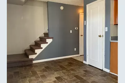 129 Beacon Run W #21C, Columbus, OH 43228 - Photo 2