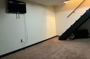 129 Beacon Run W, Columbus, OH 43228 - Photo 14