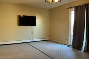 129 Beacon Run W, Columbus, OH 43228 - Photo 16