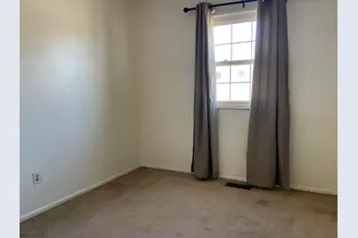 129 Beacon Run W #21C, Columbus, OH 43228 - Photo 10