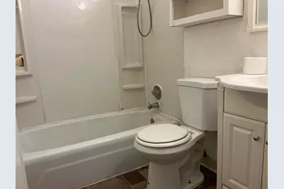 129 Beacon Run W #21C, Columbus, OH 43228 - Photo 12