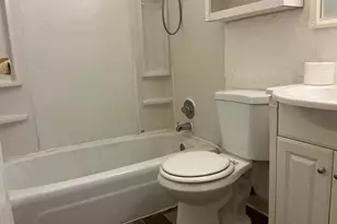 129 Beacon Run W, Columbus, OH 43228 - Photo 12