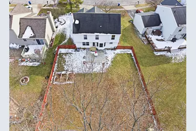 9152 Longstone Drive, Lewis Center, OH 43035 - Photo 48