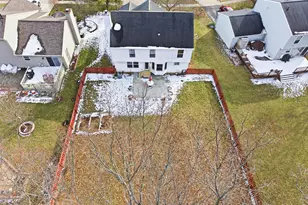 9152 Longstone Dr, Lewis Center, OH 43035 - Photo 48