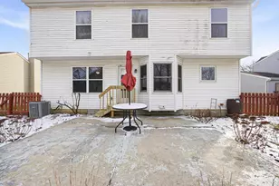 9152 Longstone Dr, Lewis Center, OH 43035 - Photo 44