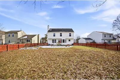 9152 Longstone Drive, Lewis Center, OH 43035 - Photo 2