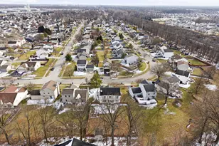 9152 Longstone Dr, Lewis Center, OH 43035 - Photo 50