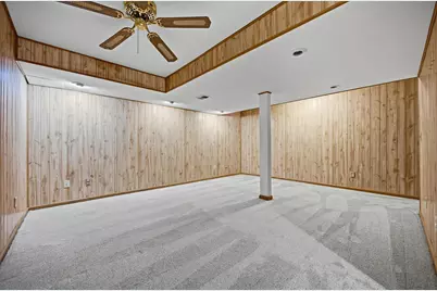 9152 Longstone Drive, Lewis Center, OH 43035 - Photo 34