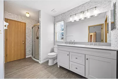 9152 Longstone Drive, Lewis Center, OH 43035 - Photo 20