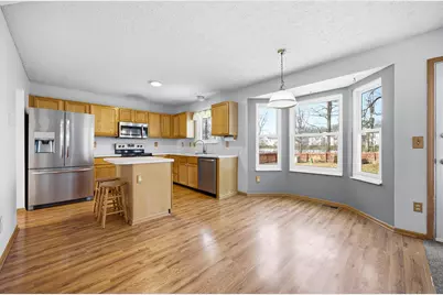 9152 Longstone Drive, Lewis Center, OH 43035 - Photo 6