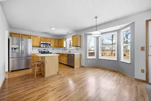 9152 Longstone Dr, Lewis Center, OH 43035 - Photo 6