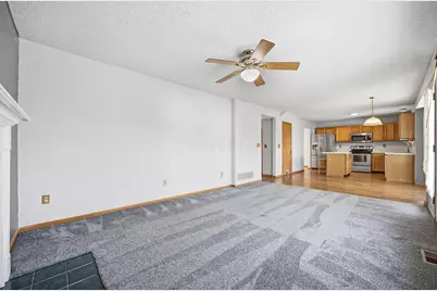 9152 Longstone Drive, Lewis Center, OH 43035 - Photo 12