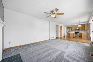 9152 Longstone Dr, Lewis Center, OH 43035 - Photo 12