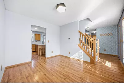 9152 Longstone Drive, Lewis Center, OH 43035 - Photo 4