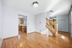 9152 Longstone Dr, Lewis Center, OH 43035 - Photo 4