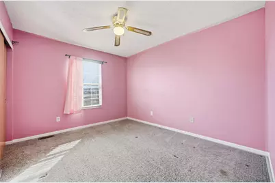 9152 Longstone Drive, Lewis Center, OH 43035 - Photo 24