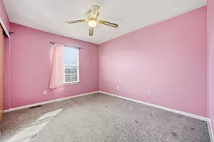 9152 Longstone Dr, Lewis Center, OH 43035 - Photo 24