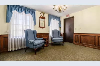 320 Main Street, Zanesville, OH 43701 - Photo 2