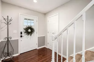 2318 Ziner Cir S, Grove City, OH 43123 - Photo 8