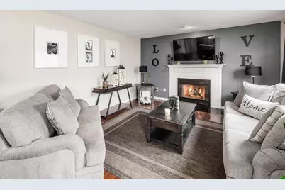 2318 Ziner Circle S, Grove City, OH 43123 - Photo 24