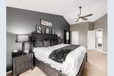 2318 Ziner Circle S, Grove City, OH 43123 - Photo 26