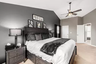 2318 Ziner Cir S, Grove City, OH 43123 - Photo 26