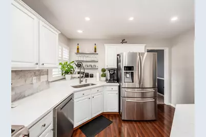 2318 Ziner Circle S, Grove City, OH 43123 - Photo 16