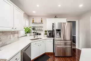 2318 Ziner Cir S, Grove City, OH 43123 - Photo 16