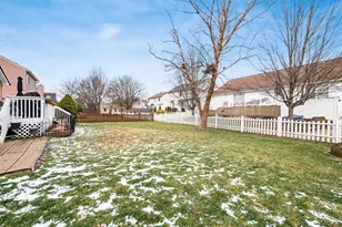 2318 Ziner Cir S, Grove City, OH 43123 - Photo 50