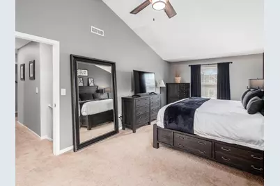 2318 Ziner Circle S, Grove City, OH 43123 - Photo 26