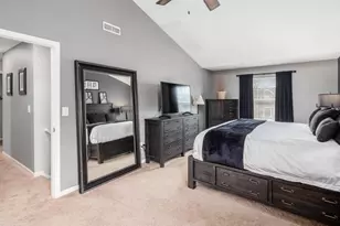 2318 Ziner Cir S, Grove City, OH 43123 - Photo 26