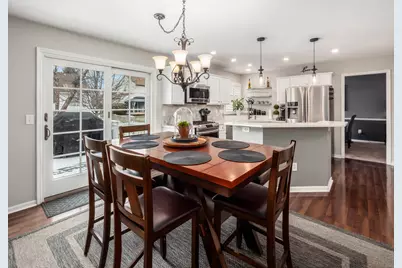 2318 Ziner Circle S, Grove City, OH 43123 - Photo 18