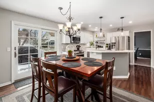 2318 Ziner Cir S, Grove City, OH 43123 - Photo 18