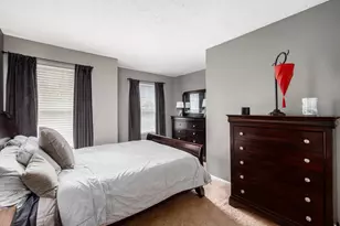 2318 Ziner Cir S, Grove City, OH 43123 - Photo 34