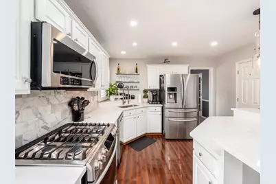 2318 Ziner Circle S, Grove City, OH 43123 - Photo 12