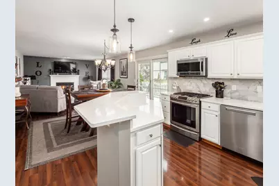 2318 Ziner Circle S, Grove City, OH 43123 - Photo 18